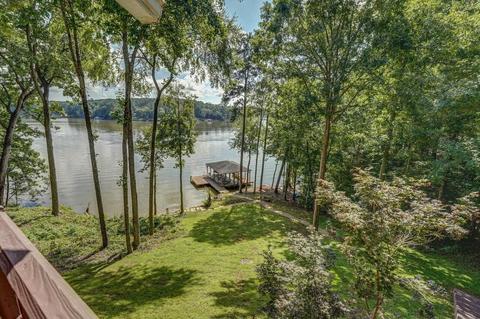 128 B Quail Trl, Jackson, GA 30233 photo 68