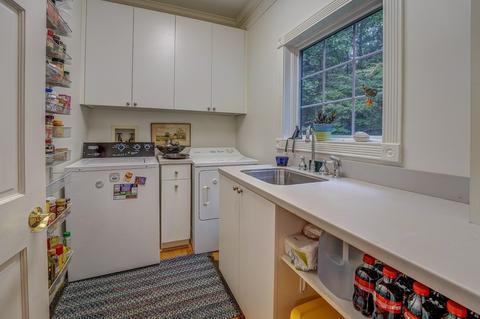 128 B Quail Trl, Jackson, GA 30233 photo 19