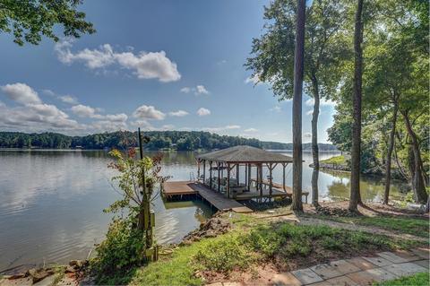 128 B Quail Trl, Jackson, GA 30233 photo 63