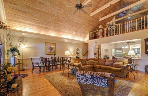 128 B Quail Trl, Jackson, GA 30233 photo 14