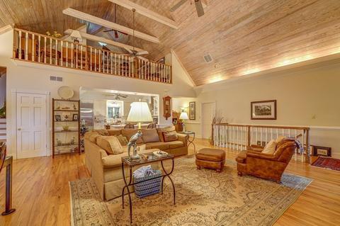 128 B Quail Trl, Jackson, GA 30233 photo 15