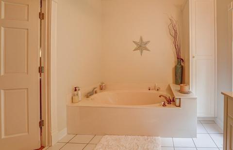 128 B Quail Trl, Jackson, GA 30233 photo 25