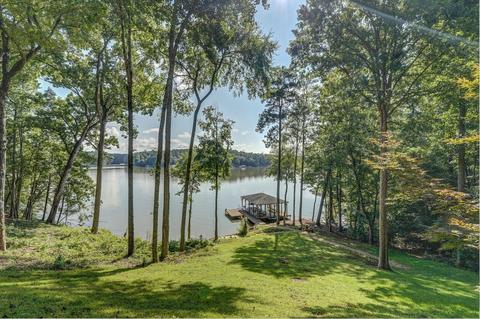 128 B Quail Trl, Jackson, GA 30233 photo 60