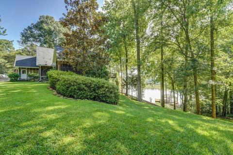 128 B Quail Trl, Jackson, GA 30233 photo 67