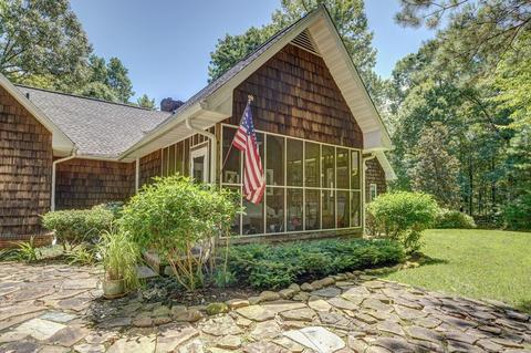 128 B Quail Trl, Jackson, GA 30233 photo 4
