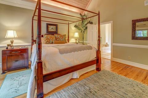 128 B Quail Trl, Jackson, GA 30233 photo 23