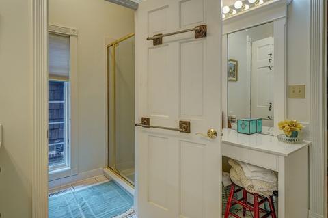 128 B Quail Trl, Jackson, GA 30233 photo 26