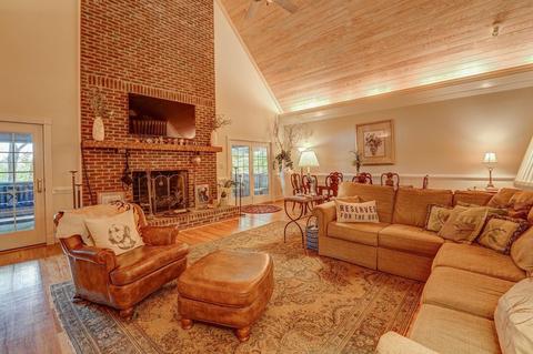 128 B Quail Trl, Jackson, GA 30233 photo 9