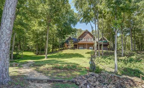 128 B Quail Trl, Jackson, GA 30233 photo 6