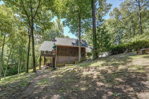 128 B Quail Trl, Jackson, GA 30233 photo 50