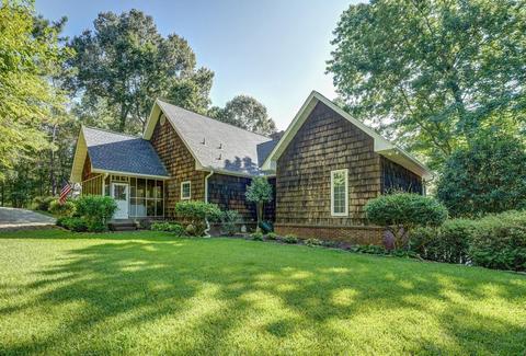 128 B Quail Trl, Jackson, GA 30233 photo 5