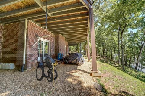 128 B Quail Trl, Jackson, GA 30233 photo 51