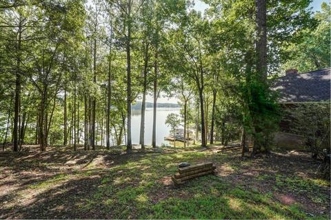 128 B Quail Trl, Jackson, GA 30233 photo 58