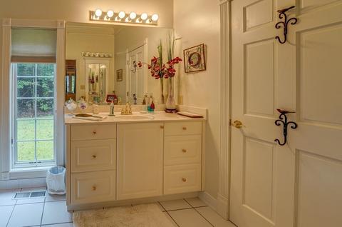 128 B Quail Trl, Jackson, GA 30233 photo 24