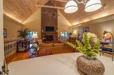128 B Quail Trl, Jackson, GA 30233 photo 8