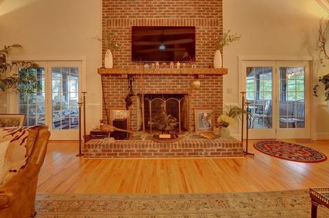 128 B Quail Trl, Jackson, GA 30233 photo 10