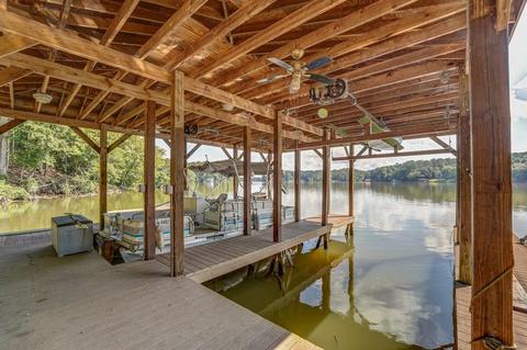 128 B Quail Trl, Jackson, GA 30233 photo 65