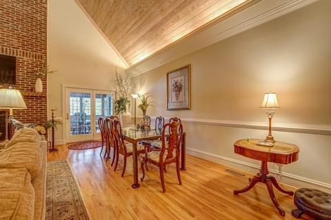 128 B Quail Trl, Jackson, GA 30233 photo 31