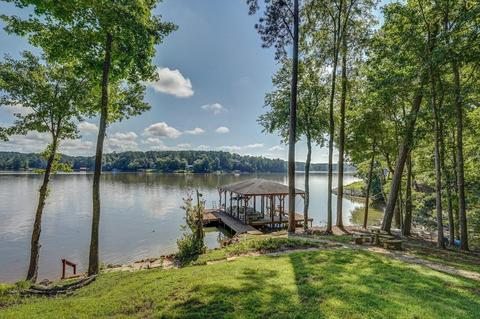 128 B Quail Trl, Jackson, GA 30233 photo 62