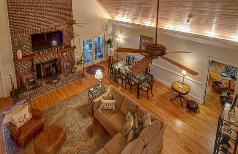 128 B Quail Trl, Jackson, GA 30233 photo 38