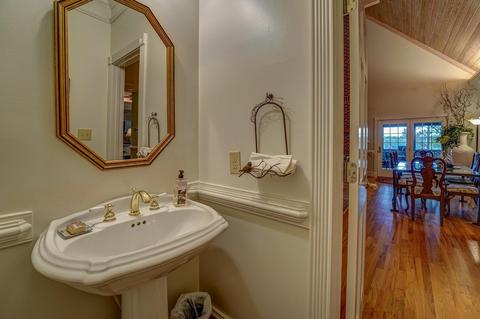 128 B Quail Trl, Jackson, GA 30233 photo 37