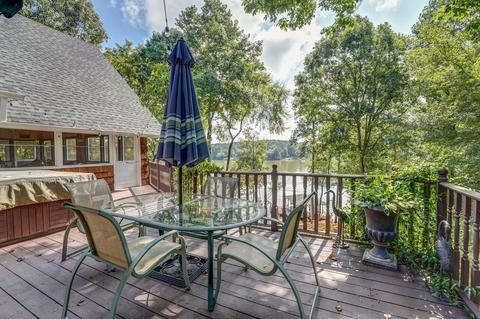 128 B Quail Trl, Jackson, GA 30233 photo 69
