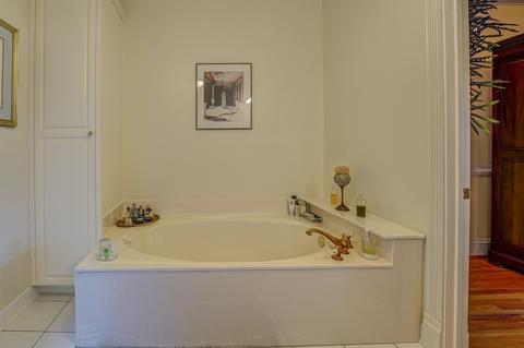 128 B Quail Trl, Jackson, GA 30233 photo 34
