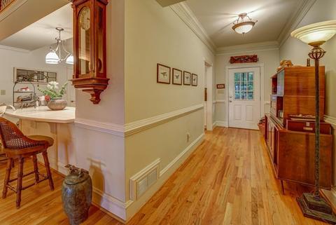 128 B Quail Trl, Jackson, GA 30233 photo 18