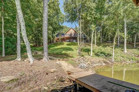 128 B Quail Trl, Jackson, GA 30233 photo 1