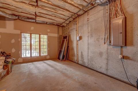 128 B Quail Trl, Jackson, GA 30233 photo 49