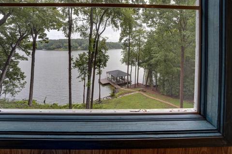 128 B Quail Trl, Jackson, GA 30233 photo 45