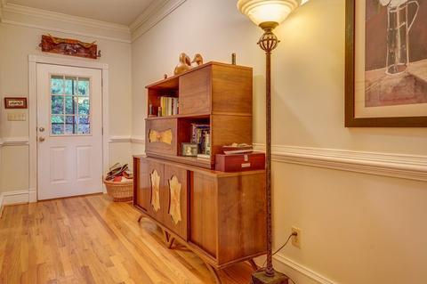 128 B Quail Trl, Jackson, GA 30233 photo 17