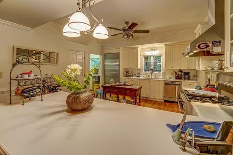 128 B Quail Trl, Jackson, GA 30233 photo 12
