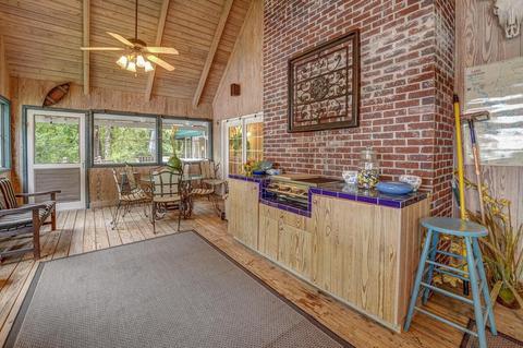 128 B Quail Trl, Jackson, GA 30233 photo 43