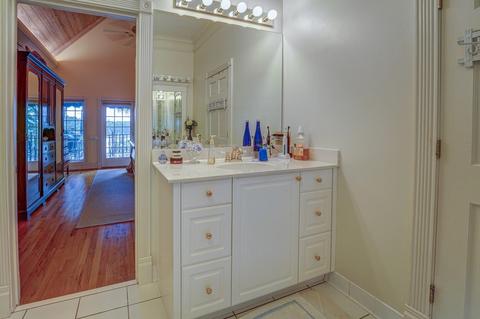 128 B Quail Trl, Jackson, GA 30233 photo 33