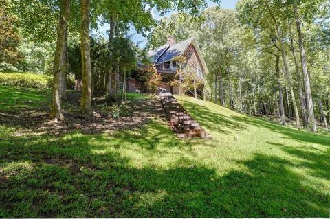 128 B Quail Trl, Jackson, GA 30233 photo 52