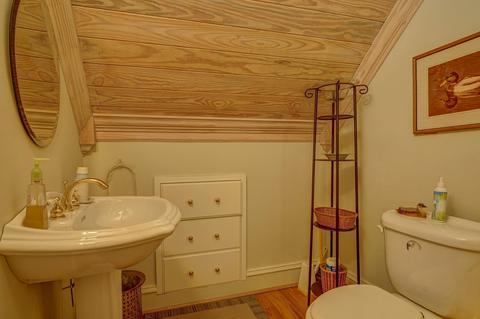 128 B Quail Trl, Jackson, GA 30233 photo 41