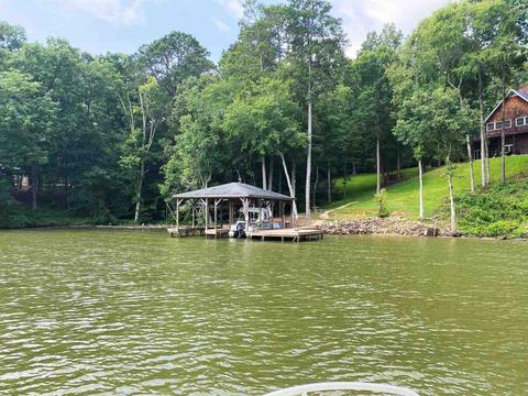 128 B Quail Trl, Jackson, GA 30233 photo 53