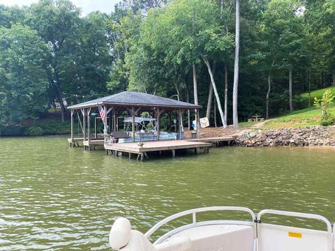 128 B Quail Trl, Jackson, GA 30233 photo 56