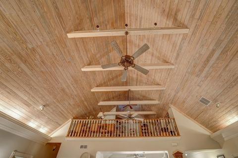 128 B Quail Trl, Jackson, GA 30233 photo 20