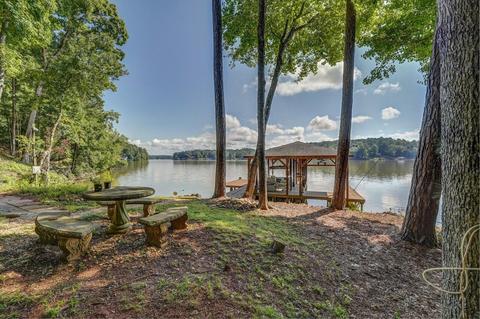 128 B Quail Trl, Jackson, GA 30233 photo 7