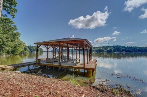 128 B Quail Trl, Jackson, GA 30233 photo 64
