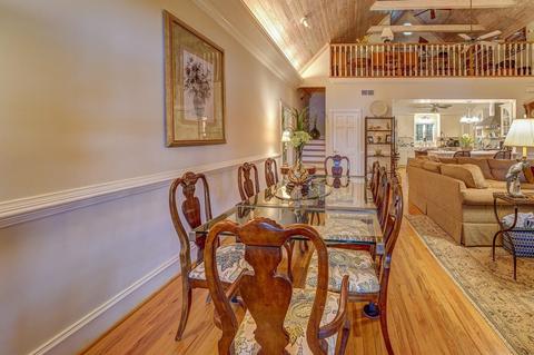 128 B Quail Trl, Jackson, GA 30233 photo 32