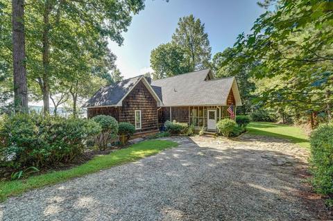 128 B Quail Trl, Jackson, GA 30233 photo 59
