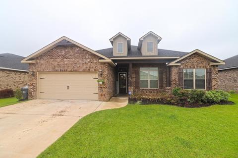 205 Barnyard Way, Perry, GA 31069 photo 2