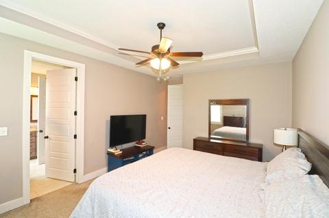 205 Barnyard Way, Perry, GA 31069 photo 27
