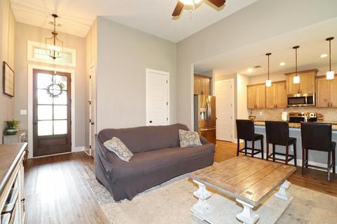 205 Barnyard Way, Perry, GA 31069 photo 9