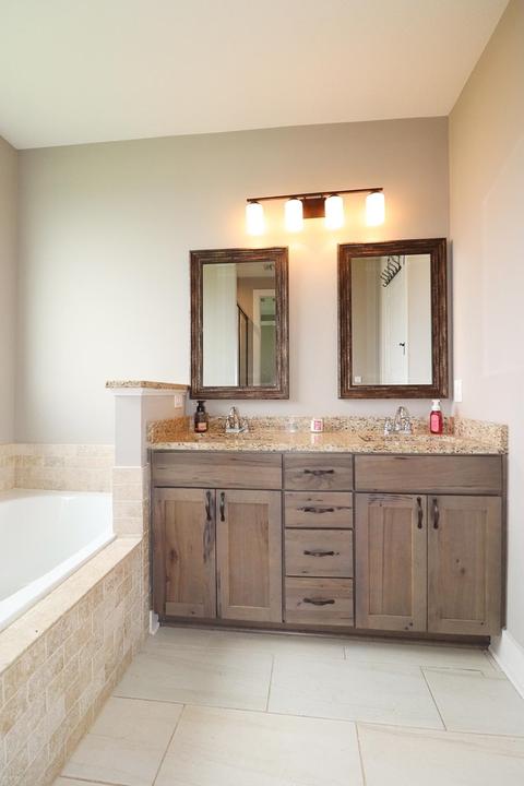 205 Barnyard Way, Perry, GA 31069 photo 28
