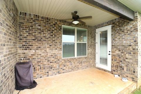 205 Barnyard Way, Perry, GA 31069 photo 32