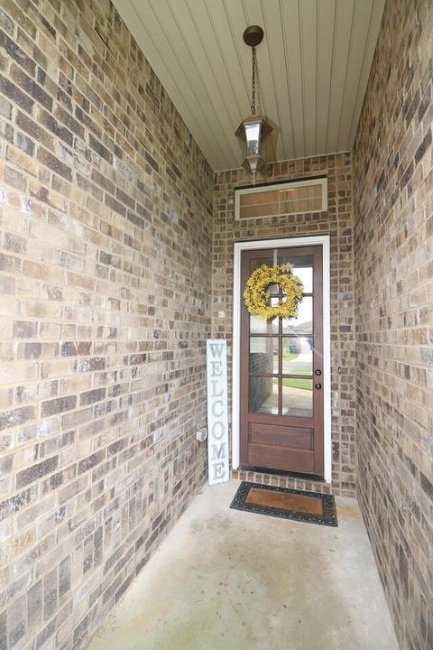 205 Barnyard Way, Perry, GA 31069 photo 4